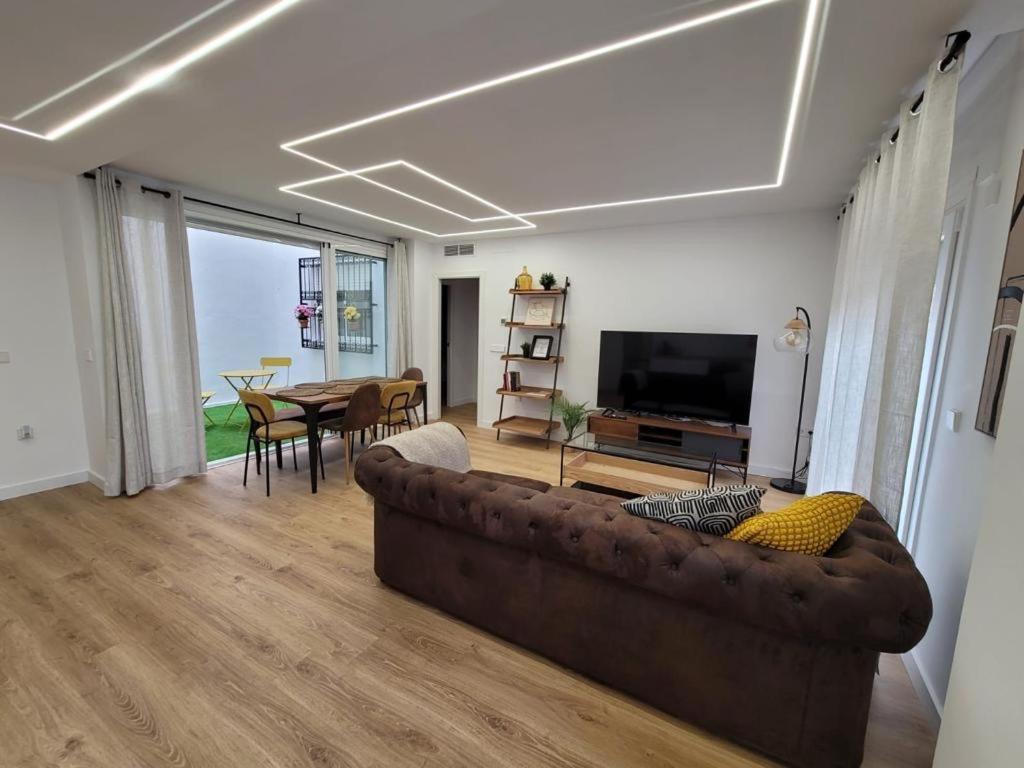 Lemon & Muralla -centrico-nuevo-premium * Murcia