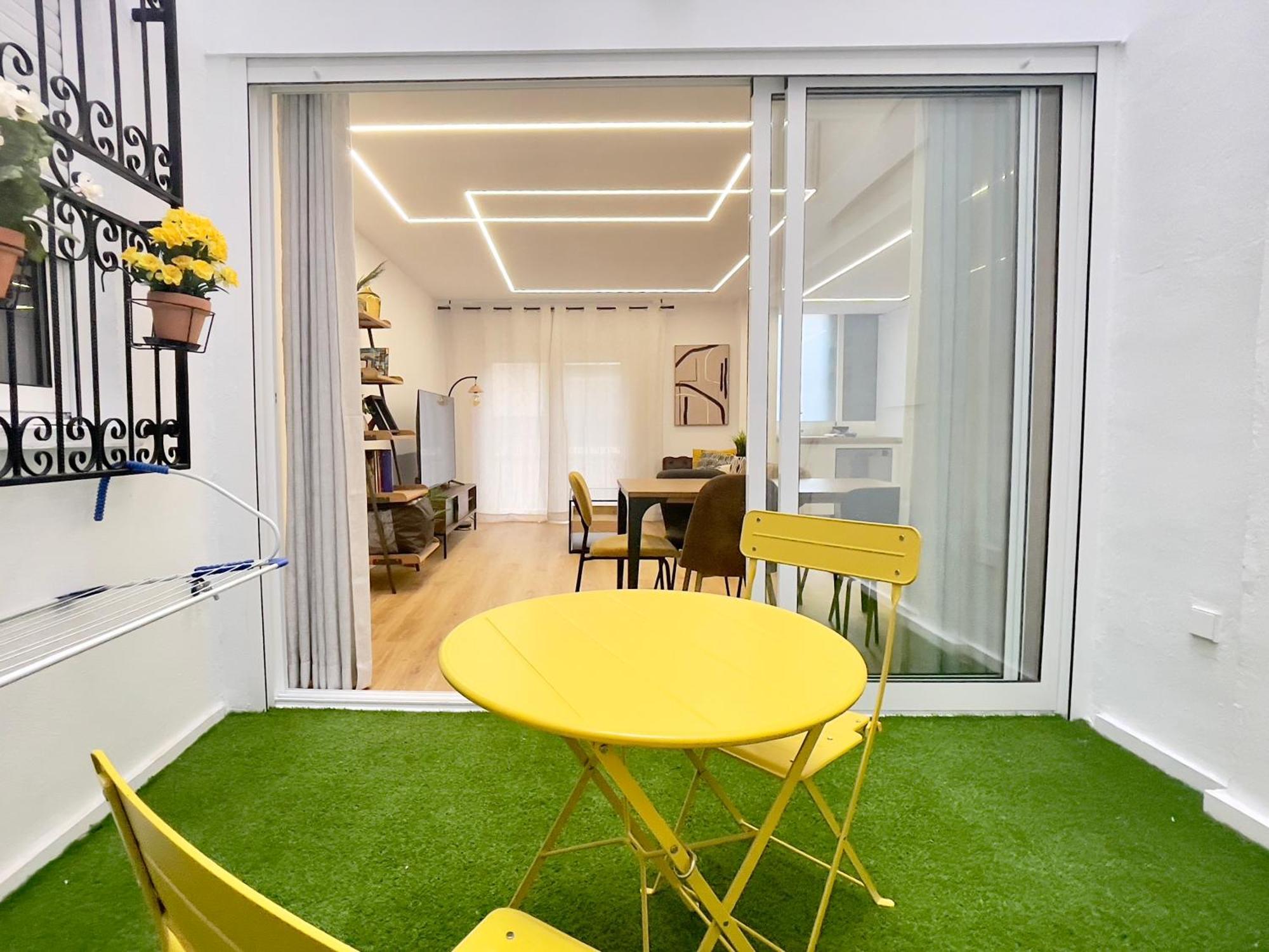 Lemon & Muralla -centrico-nuevo-premium *